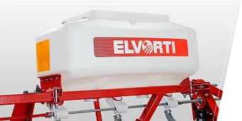 ÚJ MEGBÍZHATÓ TUK BUNKERES