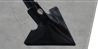 A VLASZI REZGÉS MŰKÖDŐ SZERVEI