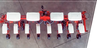 TÁMASZTÁSÚ KEREKEK