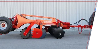 KERET NEHÉZ MUNKAKÖRÜLMÉNYEKHEZ