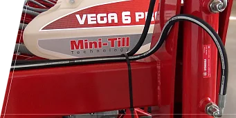 JOBB MINŐSÉGŰ NAGYNYOMÁSÚ TÖMLŐK