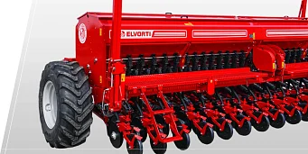 SZÉLES KEREKEK NAGYOBB FELÜLETTEL