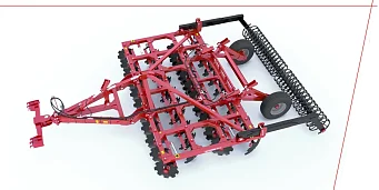 KERET NEHÉZ MŰKÖDÉSI KÖRÜLMÉNYEKHEZ – HOSSZÚ SZOLGÁLTATÁSI IDŐ