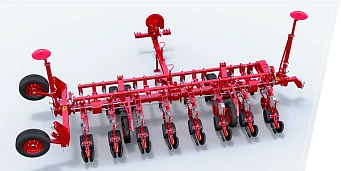 A KERET KÖNNYEBB KIALAKÍTÁSA