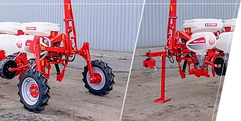 SZÁLLÍTÓSZERKEZET