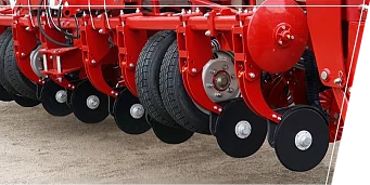 DUPLÉMES ZSÍRÉRZÉKELŐ