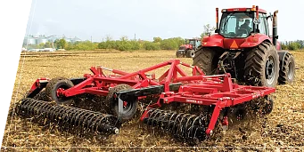 KERET NEHÉZ MŰKÖDÉSI KÖRÜLMÉNYEKHEZ – HOSSZÚ SZOLGÁLTATÁSI IDŐ