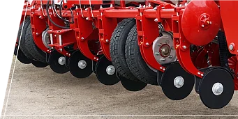 DUPLÉMES ZSÍRÉRZÉKELŐ