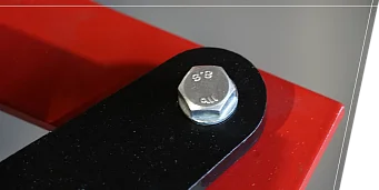 NAGY ERŐSSÉGŰ ESZKÖZ