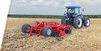 A PALLADA 3000 AZ ALÁBBI FELADATOKRA LETT KIFEJLESZTVE