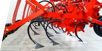 ERŐFORRÁS-TAKARÉKOS S-ALAKÚ FOGASLÉCEK