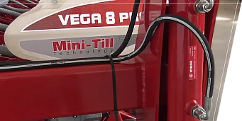 JOBB MINŐSÉGŰ NAGYNYOMÁSÚ TÖMLŐK