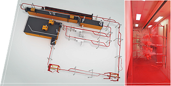 KOPÁSÁLLÓ PORBEVONAT