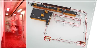 KOPÁSÁLLÓ PORBEVONAT