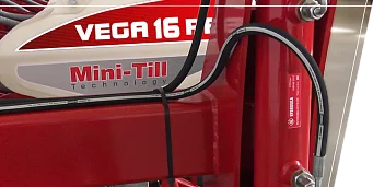 JOBB MINŐSÉGŰ NAGYNYOMÁSÚ TÖMLŐK