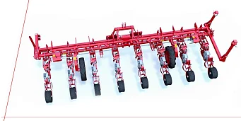 A KERET KÖNNYEBB KIALAKÍTÁSA