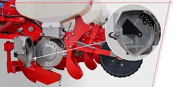 PROFI VETŐKÉSZÜLÉK