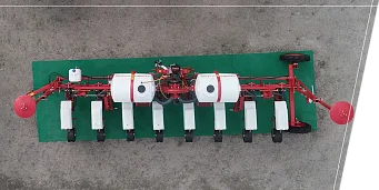 A KERET KÖNNYEBB KIALAKÍTÁSA