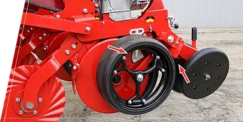 KÜLLŐS MÁSOLÓKEREKEK