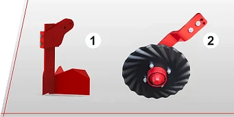 OLAJTEKNŐ SZERELVÉNY