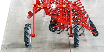 KÖZLEKEDÉSI ÁLLOMÁS