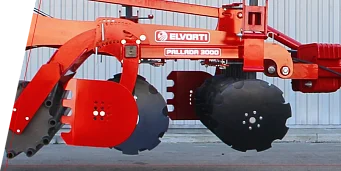 A LEMEZEK KÖZÖTTI TÁVOLSÁG