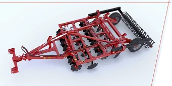 KERET NEHÉZ MŰKÖDÉSI KÖRÜLMÉNYEKHEZ – HOSSZÚ SZOLGÁLTATÁSI IDŐ