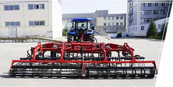 A MŰVELŐ SZÁRNYAI