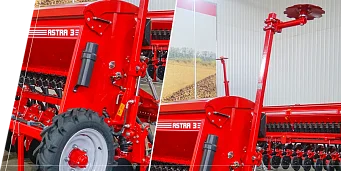 HIDROGRÁFIÁS JELÖLŐ