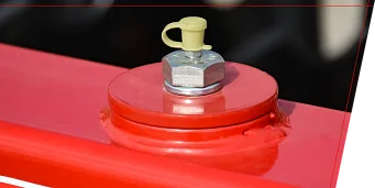 ZSÍRZÓK MINDEN KONZOLON