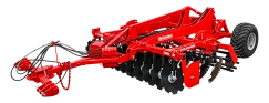 PALLADA 3000 image